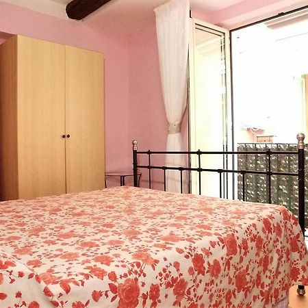 B&B Ersilia Napoli Ngoại thất bức ảnh